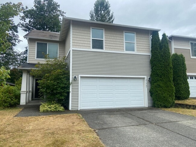 Practical 3 bedroom, 2190 Sqft Kent Home - Practical 3 bedroom, 2190 Sqft Kent Home