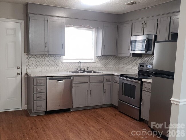 Photo - 8111 Marcus Ln