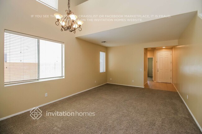 Photo - 7035 S San Jacinto Ct