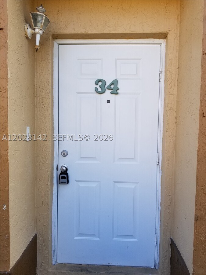 Photo - 8394 SW 152nd Ave