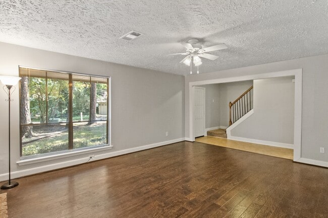 Photo - 11823 S Red Cedar Cir