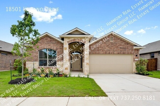 Photo - 18501 Urbano Dr House