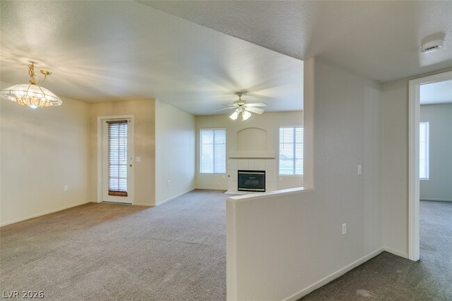 Photo - 4555 E Sahara Ave Unit 155