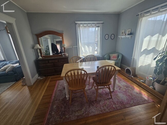 Photo - Huge 3 bed 1 bath in Brighton.... Sept 1st Move in!!