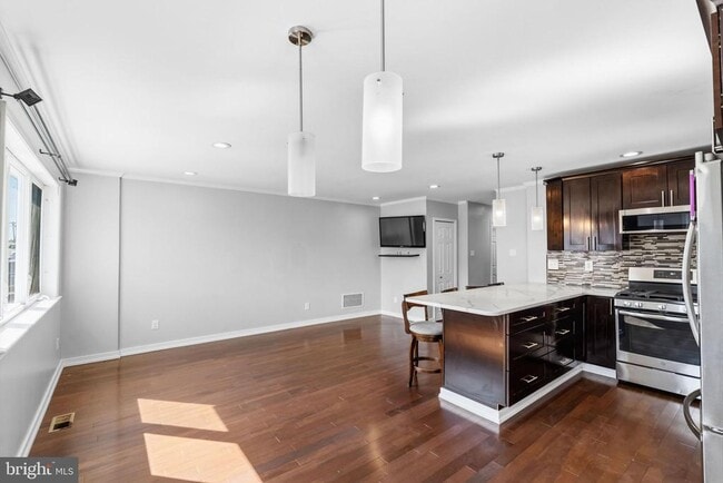 Photo - 3980 Carteret Dr