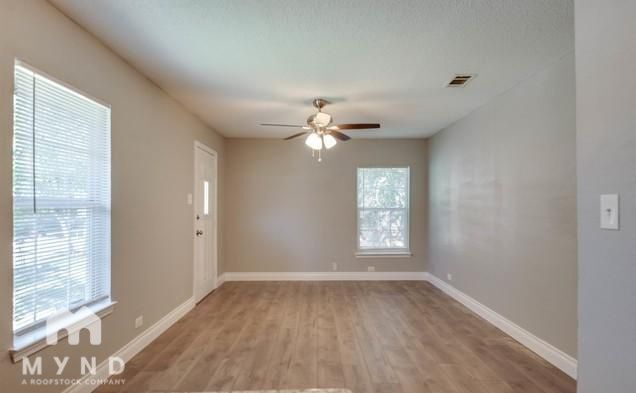 Photo - 150 Venice St