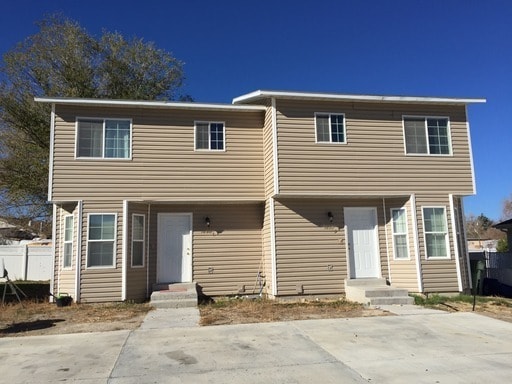 Photo - 1620 Winchester Dr Apartment Unit A