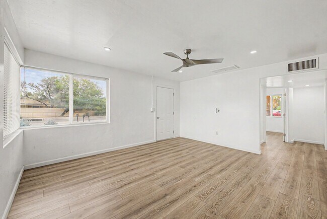 Photo - Remodeled 2 Bedroom 1 Bath in Tucson