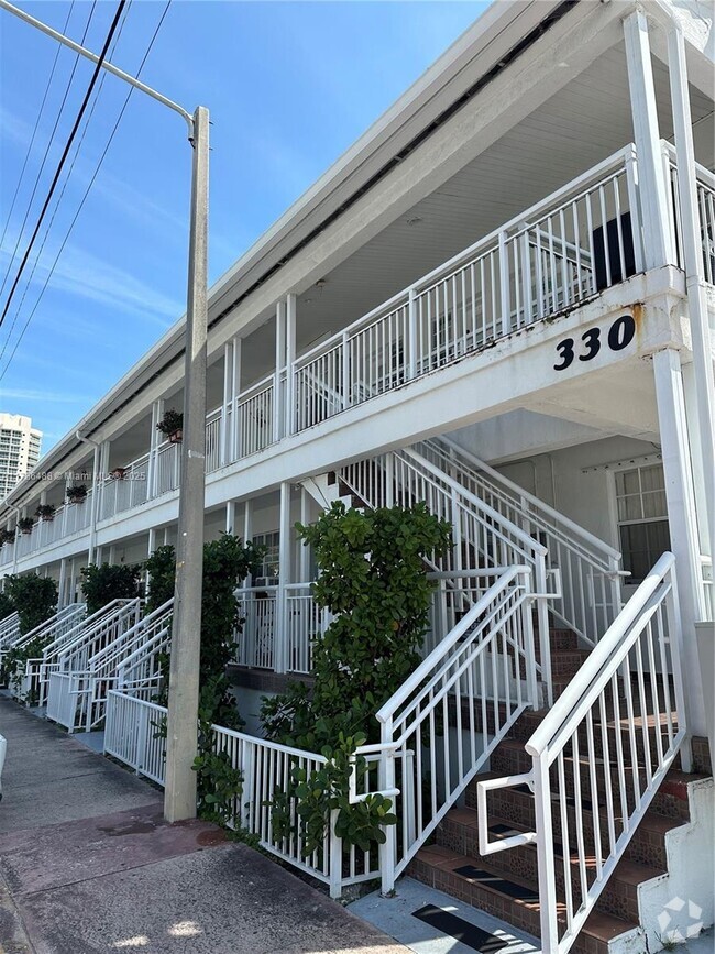 Building Photo - 330 74th St Unit 17 Rental