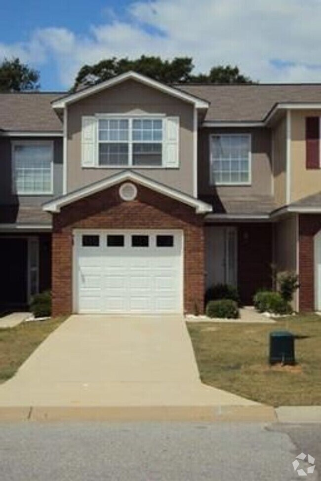 Houses for Rent in Enterprise AL 41 Houses