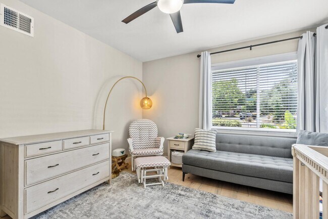 Photo - 1344 Camino Ramon