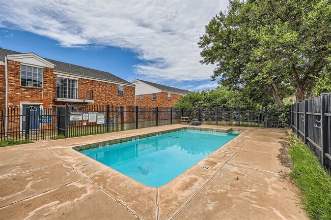 Heritage Hollow