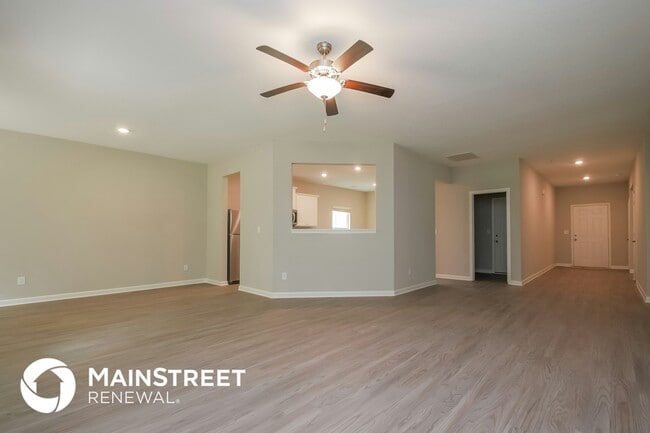 Photo - 75 Katelen Ct Casa