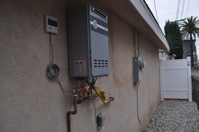 Photo - 416 N Adams St