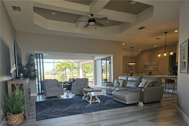 Photo - 1502 NW 29th Pl