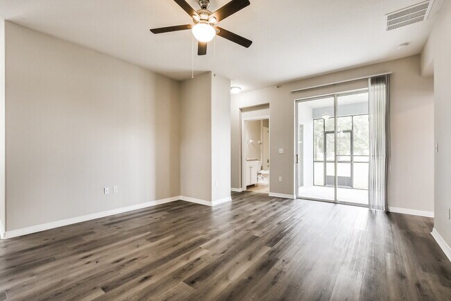 Photo - 5755 Coquyt Dr