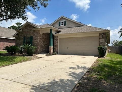 Photo - 3618 Primrose Trace Ln