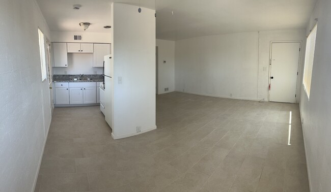 Building Photo - 1234 N Dodge Blvd Rental
