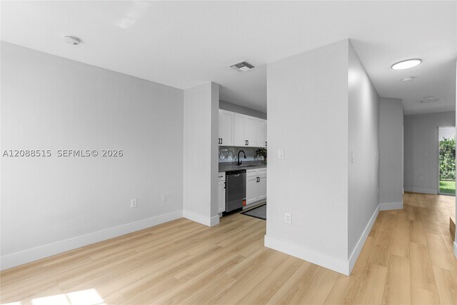 2256 NW 170th Ave