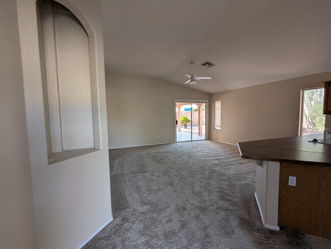 Photo - 9287 E Shasta Dr