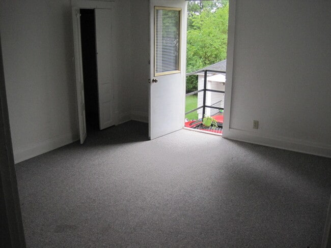 Photo - 1515 E Madison St Unit 1515