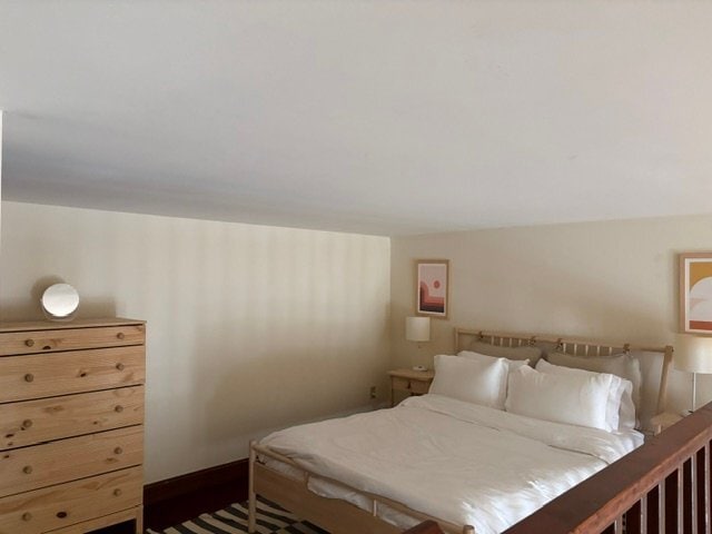 Photo - 402 W Dayton St Unidad 304