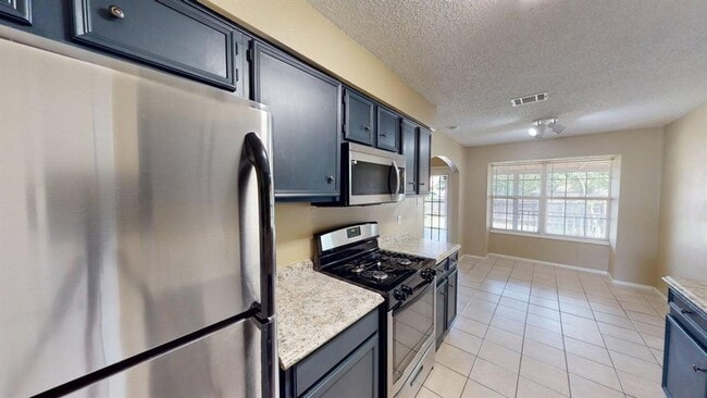 Photo - 10504 Wendts Way