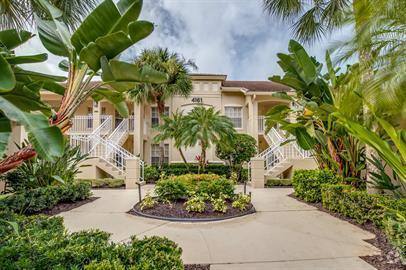 Building Photo - Bright & Airy 3-Bedroom Condo in Pelican L... Unit 204