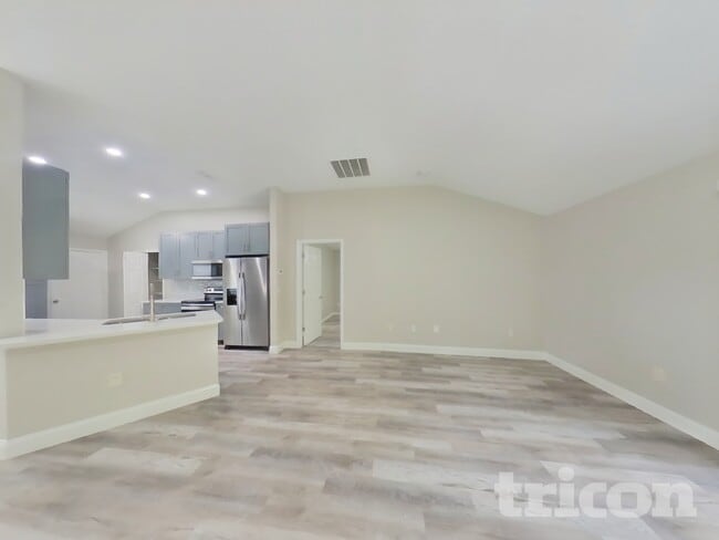 Photo - 10990 Sawtooth Oak Ct