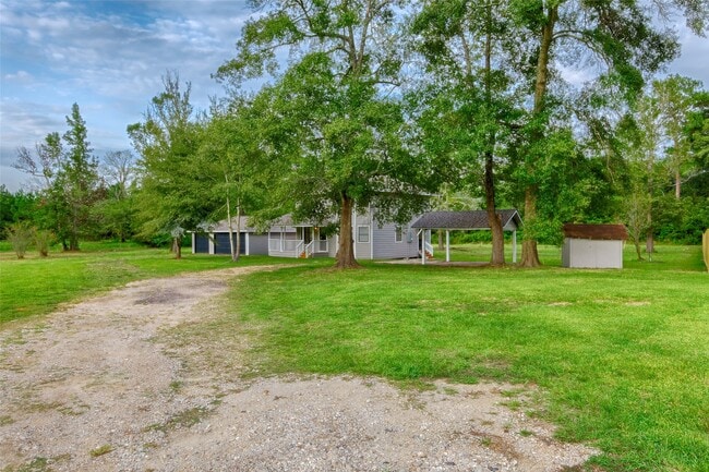 Photo - 22311 Warwick Glen Dr