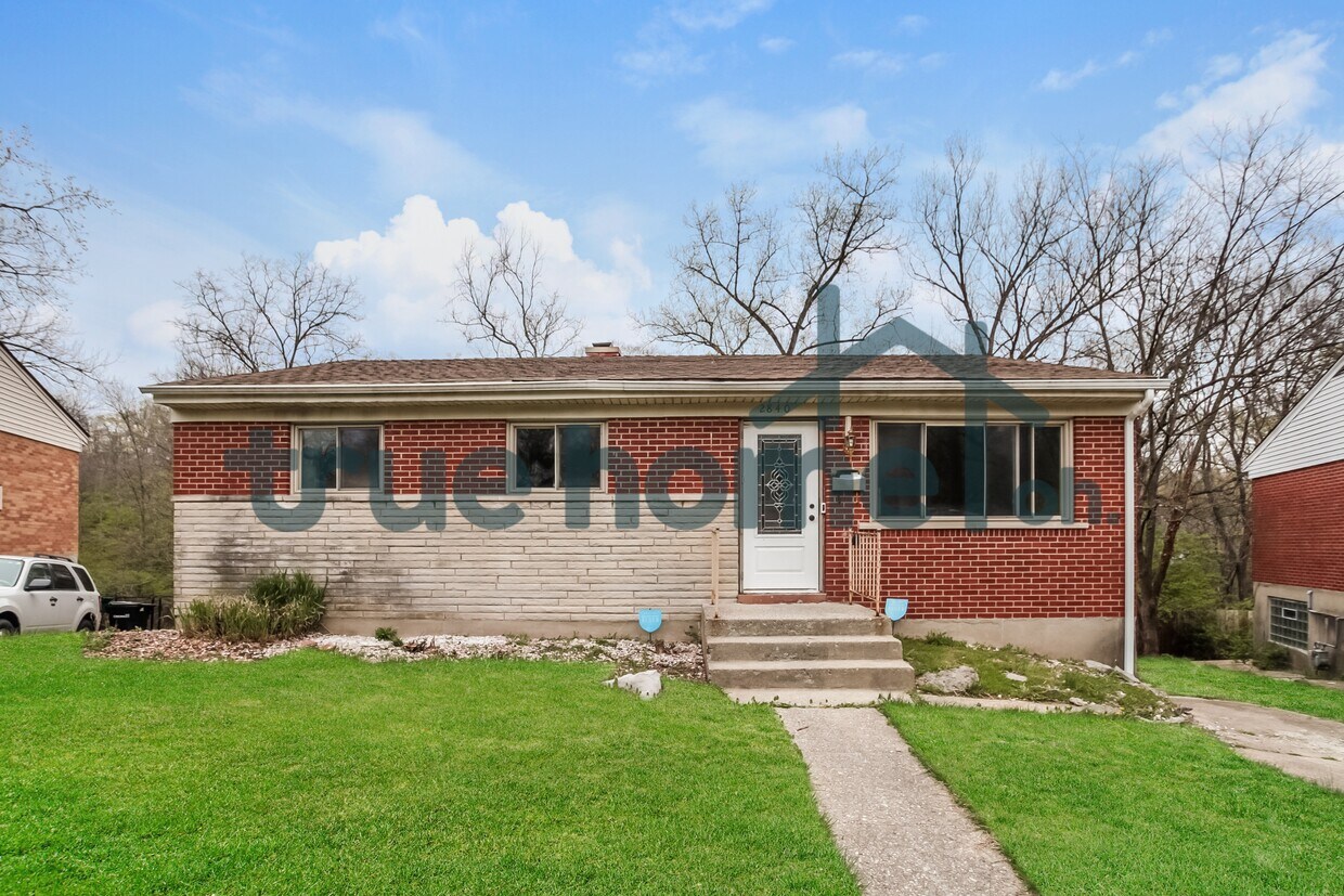 Photo - 2840 Orland Ave (Cincinnati, OH)
