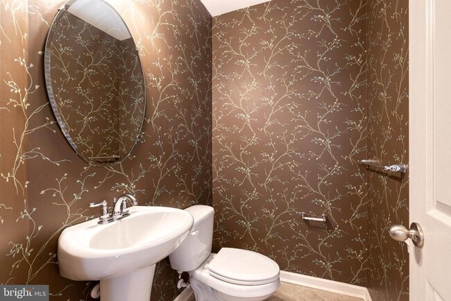 Photo - 9301 Paragon Way