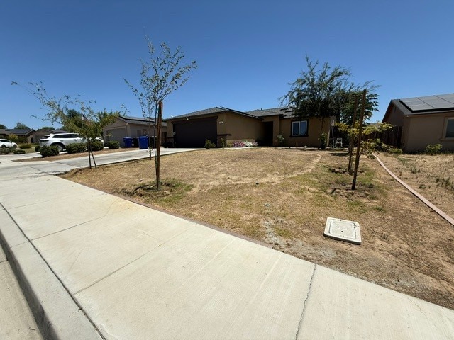 Building Photo - 1037 Honeybell Ct