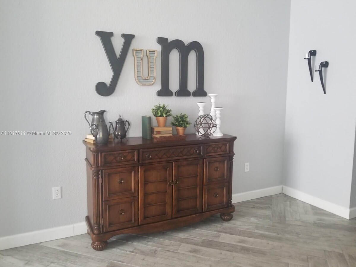 Photo - 22507 SW 94th Path