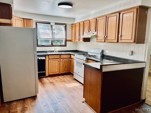 Photo - 199 Fairgreen Dr