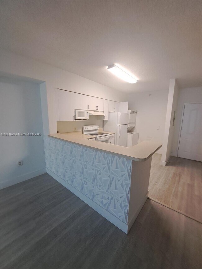 Photo - 5091 NW 7th St Unit 1003