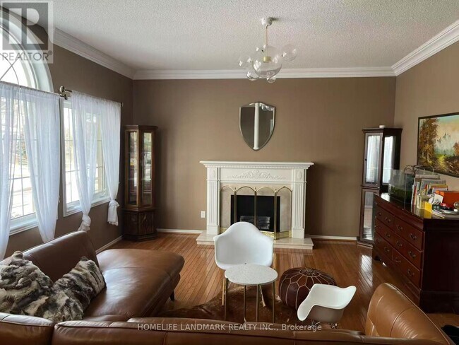 Photo - 1482 Sandpiper Rd