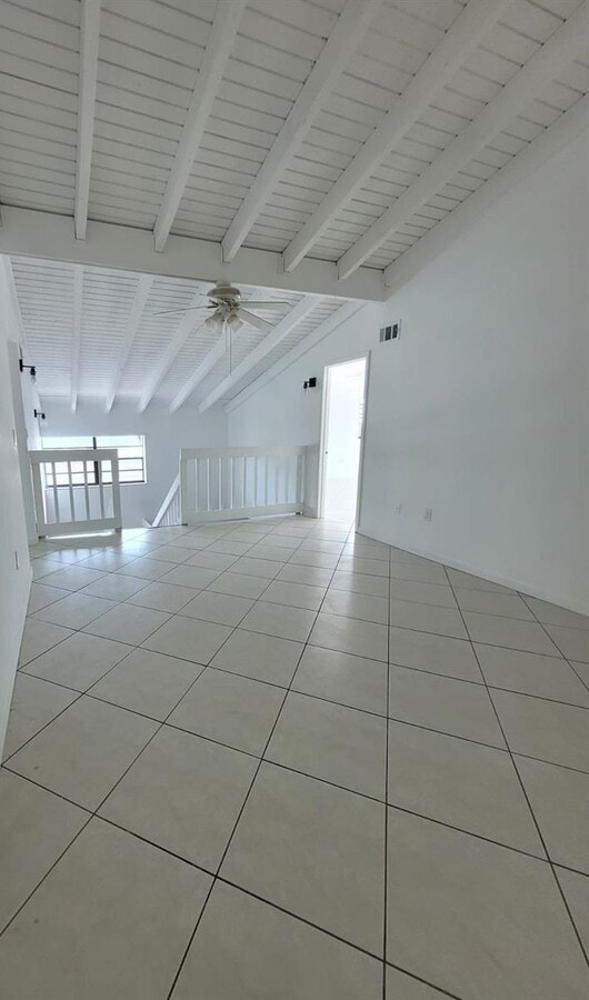 Photo - 2438 SW 109th Ct