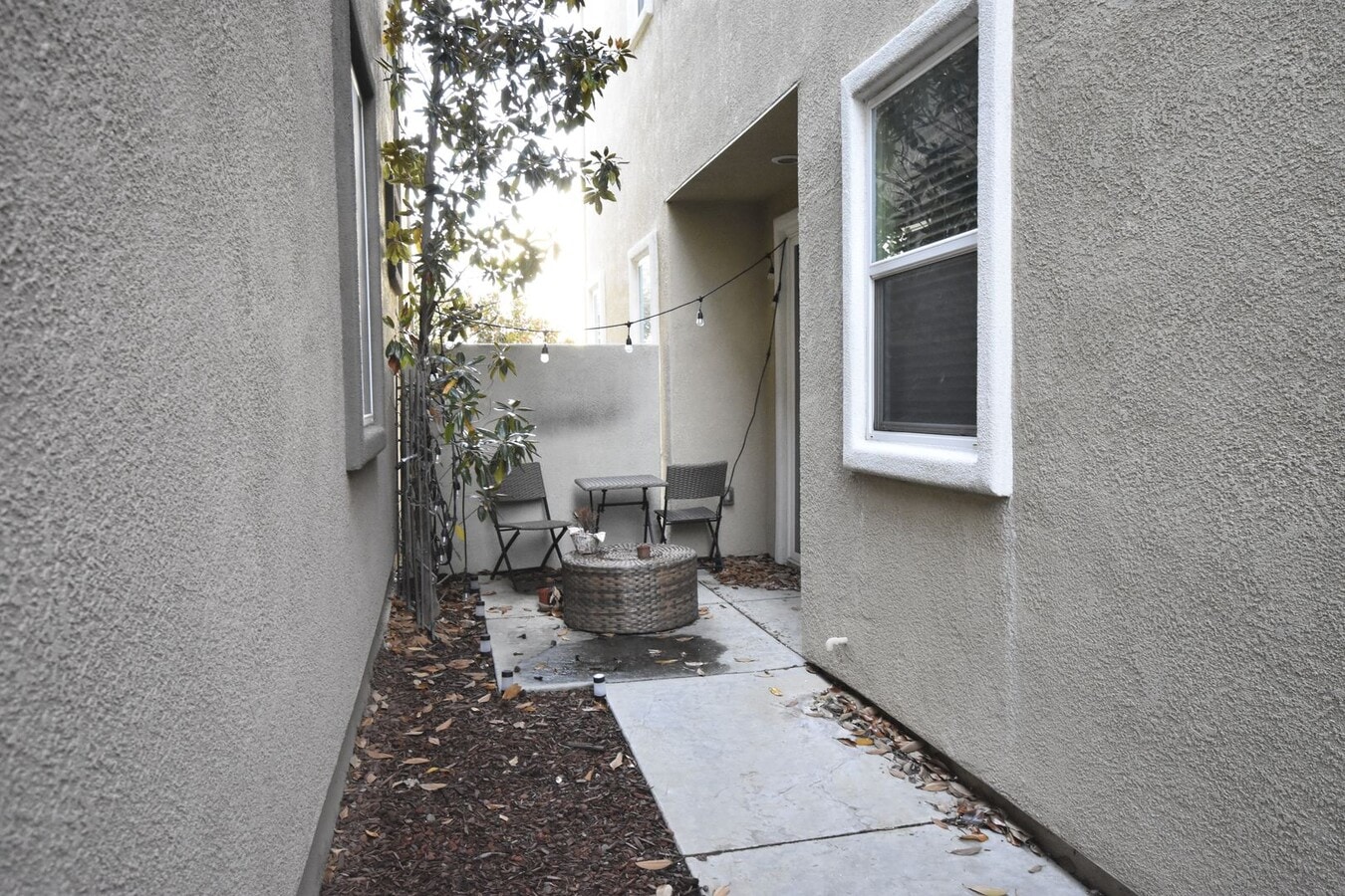 Photo - 1016 Rothbury Ln