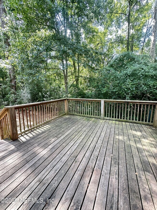 Photo - 4790 Cinnamon Fern Dr