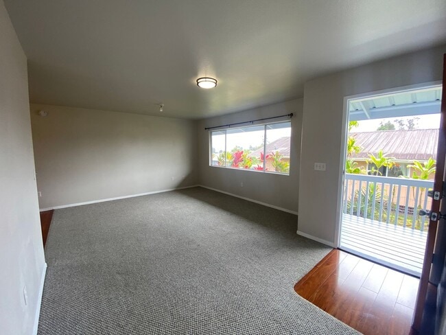 Photo - 3BR Home in Pacific Paradise Gardens, Mt. View