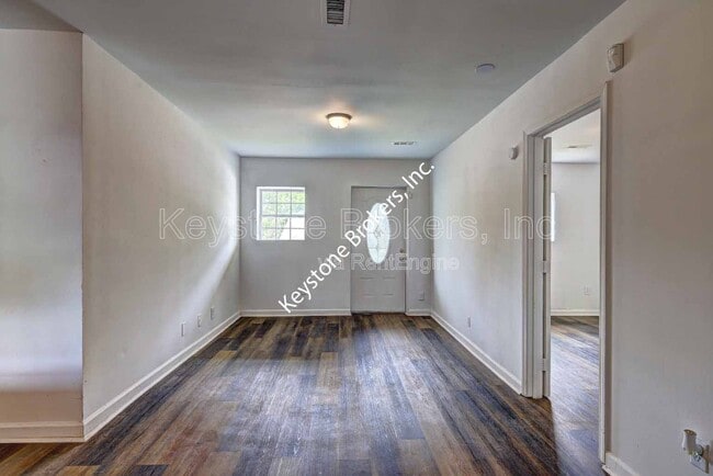 Photo - 480 Antioch Pl