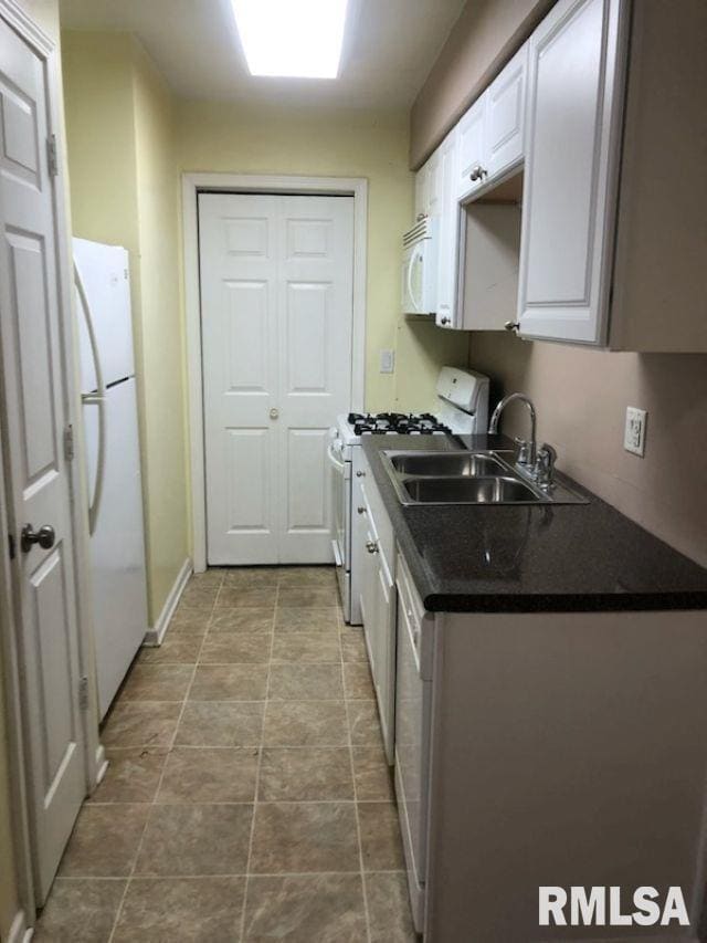 Photo - 1326 E 38th St