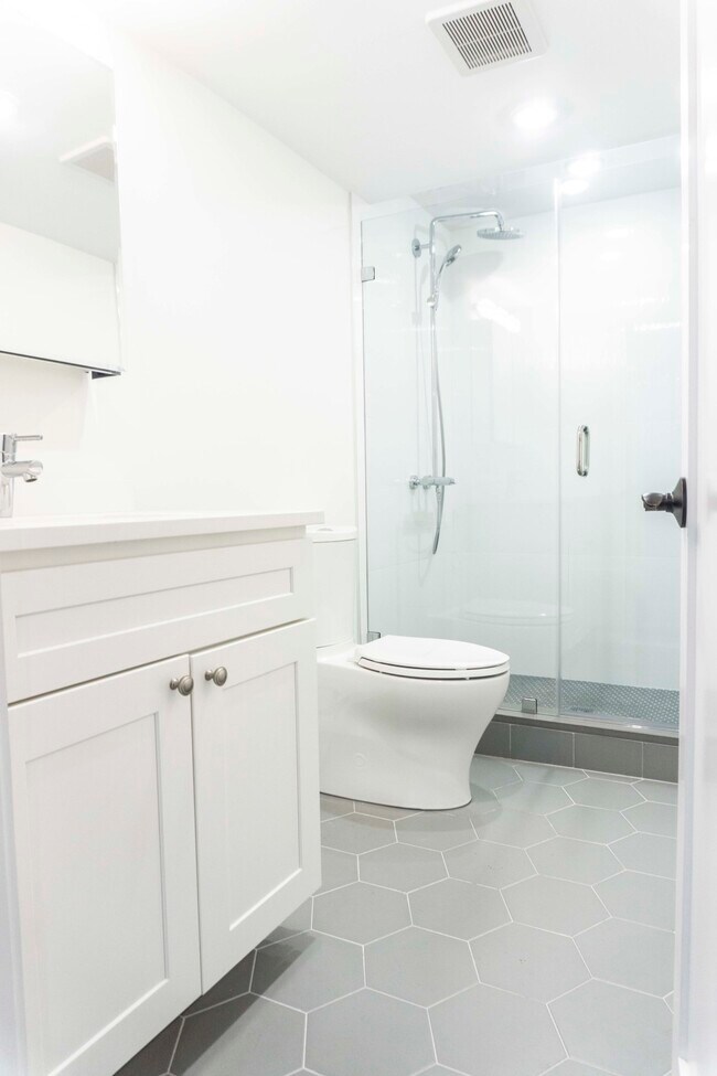 Photo - 79 Linden St Unidad 1