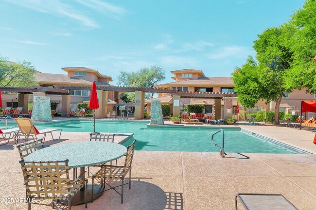 Photo - 20100 N 78th Pl Unit 2210