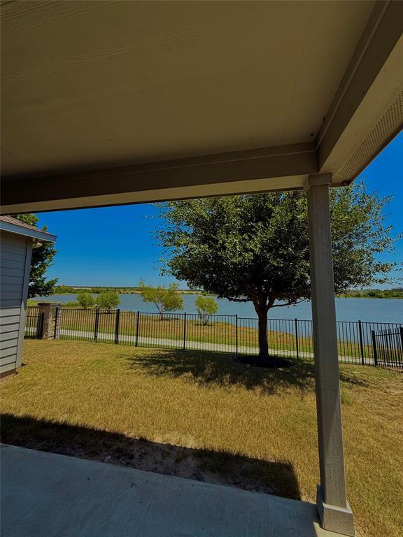 Photo - 3017 Settlement Dr
