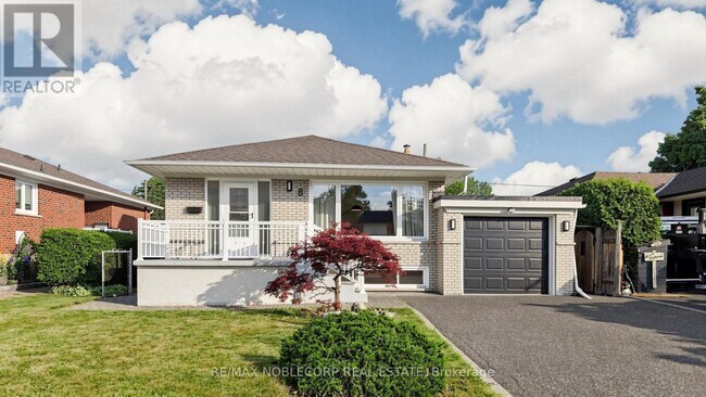Photo - 8 Summerfield Crescent