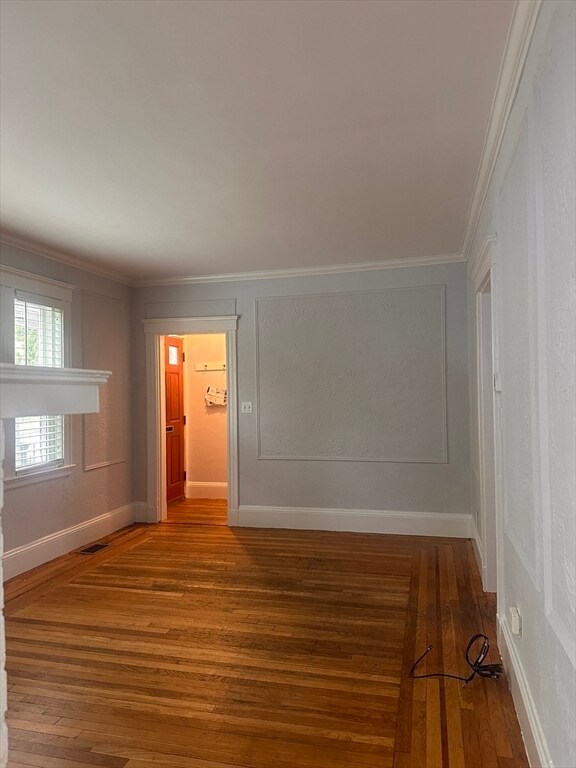 Photo - 84 Lawton St Unit 1