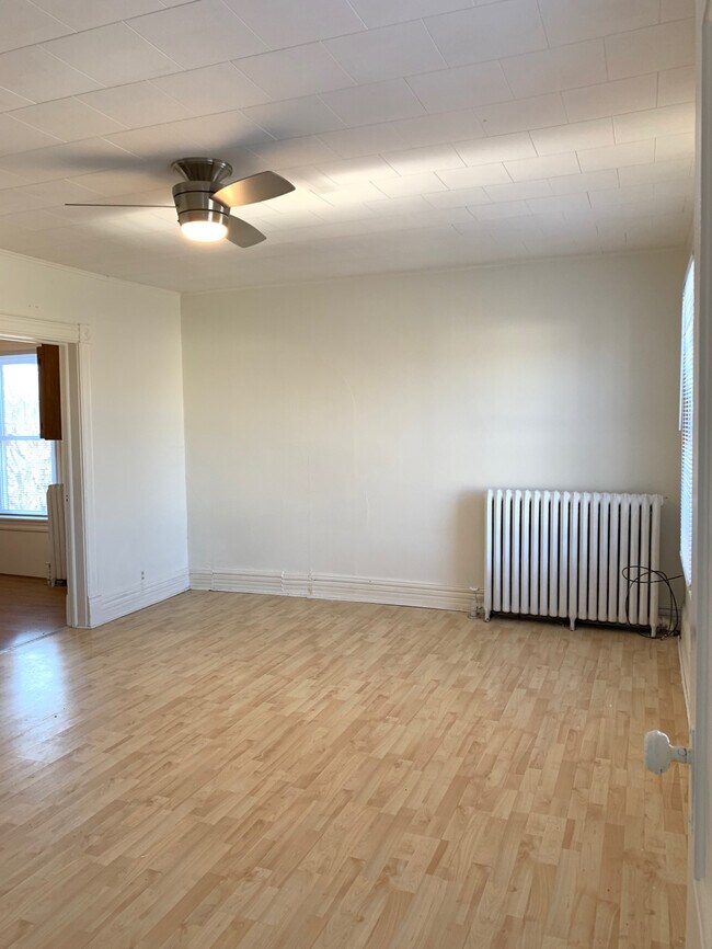 Photo - 30 S Clinton Ave Unit Apt 4