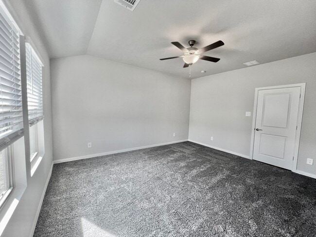 Photo - 2363 Aspen Hl Dr